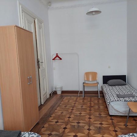 Centrum Artlwowska Varsóvia Quarto foto