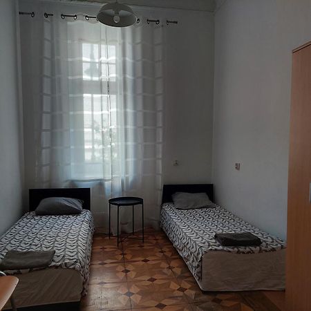 Centrum Artlwowska Varsóvia Quarto foto